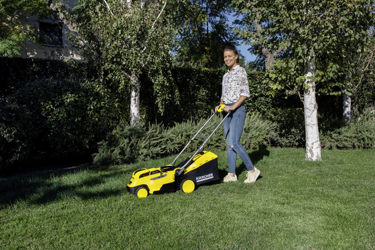 Karcher Steam Cleaners Karcher Steam Cleaners