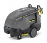 Karcher HDS 7/9-4 M 110V