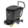 Karcher BD 40/25 C Ep Bp