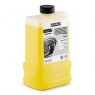 Karcher RM 110 ASF Machine Protector 1L 