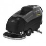 Karcher BD 80/120 W Bp