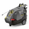 Karcher HDS 6/10 - 4 C 