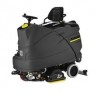 Karcher BD 75/140 R Bp