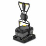 Karcher BR 40/10 C 