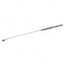 Karcher 2050mm High Pressure Lance EASY!LOCK