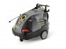 Karcher HDS 551 C Eco