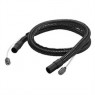 Karcher Spray Extraction Hose