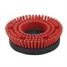 Karcher BD Disc Brush Medium