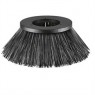 Karcher Sweeper Side Brush (Hard)