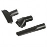 Karcher Vacuum Nozzle Set