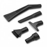 Karcher Car Cleaning Set DN35