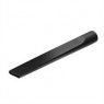 Karcher Crevice Tool