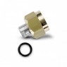 Karcher NOZZLE PACK