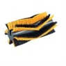 Karcher Sweeper Main Brush
