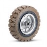 Karcher Sweeper Tyres