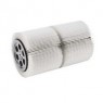 Karcher Sweeper Filter