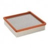Karcher Sweeper Filter