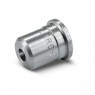 Karcher Power Nozzle 