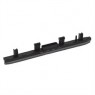 Karcher BR 30/4c Oil-Resistant Squeegee