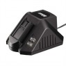 KaԪ?rcher Scrubber Drier Battery Charger