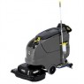 Karcher BD 65/80 W Bp