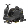Karcher BR 65/90 R Classic/Adv