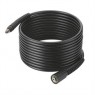 Karcher High Pressure Hose 9m