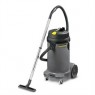 Karcher NT 48/1
