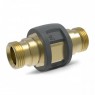 Karcher COUPLER -2XM22X1,5