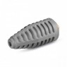 Karcher Dirt Blaster Nozzle 