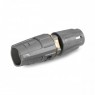 Karcher Triple Nozzle Grey 
