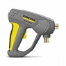 Karcher Advanced Hand Trigger Gun 