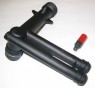 Karcher Pipe Suction Side
