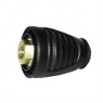 Karcher Dirt Blaster (Size 050) Cold Water