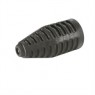 Karcher Dirt Blaster (Size 070) Cold Water