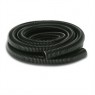 Karcher FRV 30 Extension Hose 5m