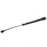 HD & HDS Pressure Washer Lance