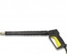Karcher HD & HDS Pressure Washer Gun