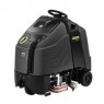 Karcher BD 60/95 RS Bp