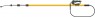 High Pressure Telescopic Lance 2.3-3.8m