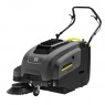 Karcher KM 75/40 W P, Bp