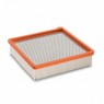 Karcher Coarse Filter 
