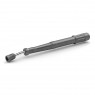 Karcher 600mm High Pressure Lance EASY!Lock