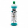 RM 756 Floor Cleaner 1L