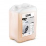 RM 838 Foam Car Cleaner, 3L