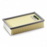 Karcher Flat-Pleated Filter