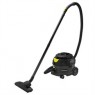 Karcher T 12/1 eco