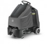 Karcher CV 85/2 RS Bp
