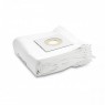Karcher FILTER VAC BAGS - CV 60/2 RS