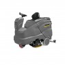Karcher B 150 R